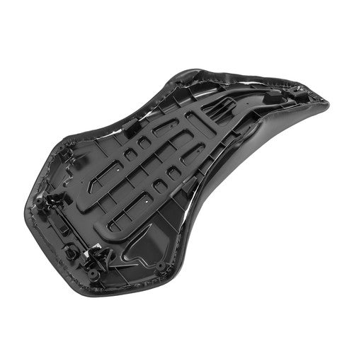 Solid Spare Complete Seat For Suzuki Quadsport Z400 LTZ400 LTZ400Z 2003 2004 2005 2006 2007