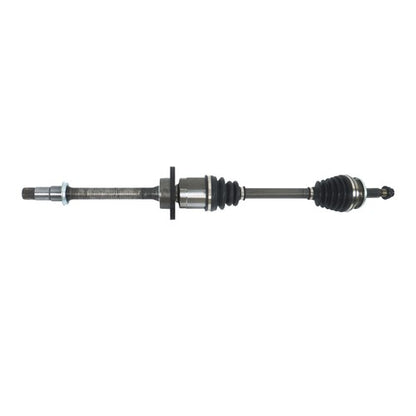 Solid Spare Front Right CV Axle Assembly 4341021100 For Scion TC 2011 2012 2013 2014-2016
