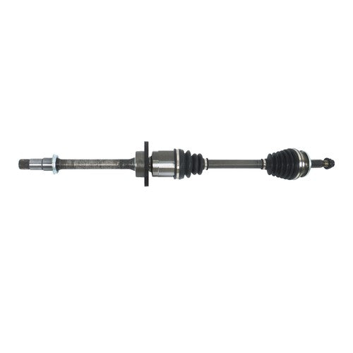 Solid Spare Front Right CV Axle Assembly 4341021100 For Scion TC 2011 2012 2013 2014-2016