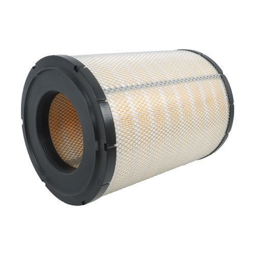 Solid Spare For Kenworth Sterling Isuzu Replaces Wix 46664 RS3548 AF25354 Engine Air Filter