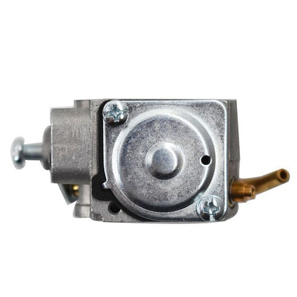 Solid Spare 640231A Carburetor For Tecumseh Carb Fit For Strike Master Ice Auger G 17