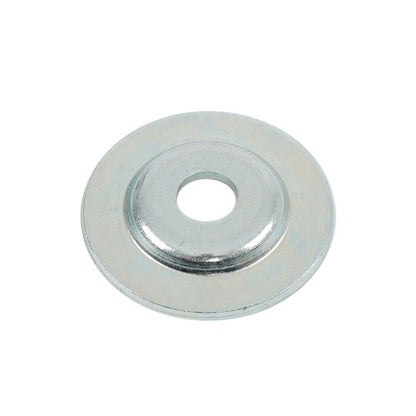 Solid Spare For 02-05 Polaris Sportsman 700 Primary & Secondary Drive Clutch & Puller Tool