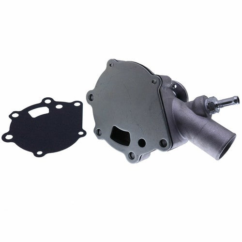 Solid Spare New Water pump for Tractor Satoh ST1440 ST1440D ST1540 ST1540B ST1640 engine