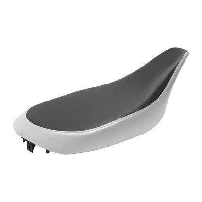 Solid Spare 1 X Complete Seat For Yamaha YFZ450 2007-2013 2008 2009 2010 # 5D3-24710-00-00