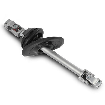 Solid Spare Fit For 09-17 Audi Q5/14-17 SQ5 Intermediate Steering Column Shaft 8R1419753H