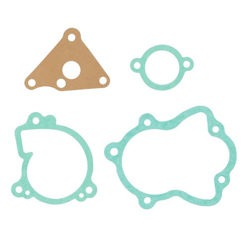 Solid Spare 2007-2013 For YAMAHA Rhino 700 Grizzly Viking YFM 700 Crankshaft Crank Gasket