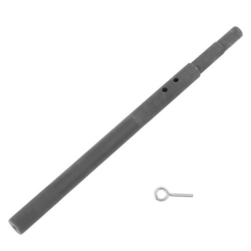 Solid Spare For Mercruiser Alpha Bravo OMC SX 91-805475A1 Outdrive Coupler Alignment Tool