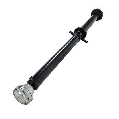 Solid Spare For BMW 330i 330Ci 3.0L 2001-03 RWD Auto Driveshaft Prop Shaft Assembly Rear