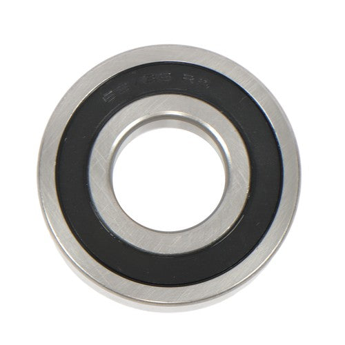 Solid Spare 4Pcs 63/32-2RS Bearings 32×75×20mm Double Rubber Seals Deep Groove Ball Bearing