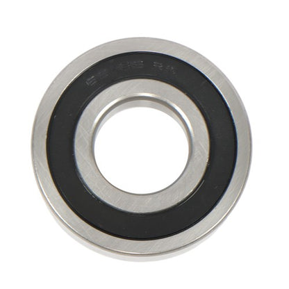 Solid Spare 4Pcs 63/32-2RS Bearings 32×75×20mm Double Rubber Seals Deep Groove Ball Bearing