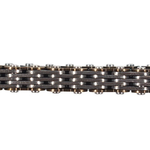 Solid Spare New Cam Chain Timing Chain For Honda TRX300 TRX250X TRX300FW TRX300EX & TRX300X