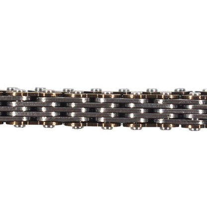 Solid Spare New Cam Chain Timing Chain For Honda TRX300 TRX250X TRX300FW TRX300EX & TRX300X