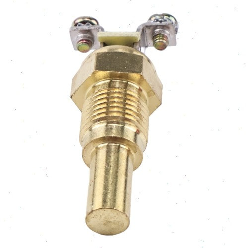 Solid Spare Water Temperature Sensor 5I7578 2979314 for Caterpillar 3064 3066 Excavator 311C
