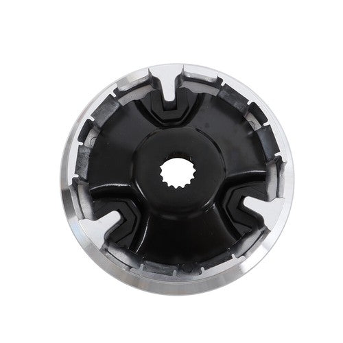 Solid Spare Performance Transmission Clutch Kit For Polaris Outlaw 90 & 110 ATV 0453454