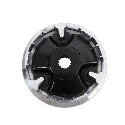 Solid Spare Performance Transmission Clutch Kit For Polaris Outlaw 90 & 110 ATV 0453454