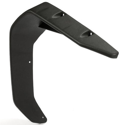 Solid Spare For Honda 16-2021 Pioneer 1000 Front Fender Flares Left Right For 08P70-HL4-F00