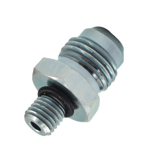 Solid Spare -6 An X 5/16-24 O Ring For Ford Hydroboos Spittier / Return Port Fitting