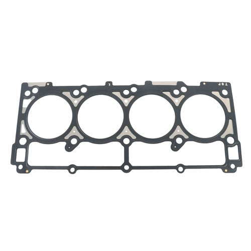 Solid Spare For Dodge Ram 1500 2003-06 5086011AB 53021538AD Pistons & Full Gasket Bolts Set