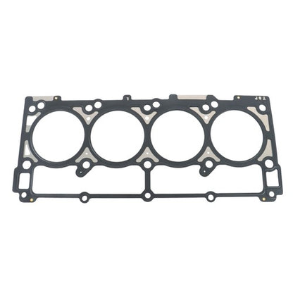 Solid Spare For Dodge Ram 1500 2003-06 5086011AB 53021538AD Pistons & Full Gasket Bolts Set