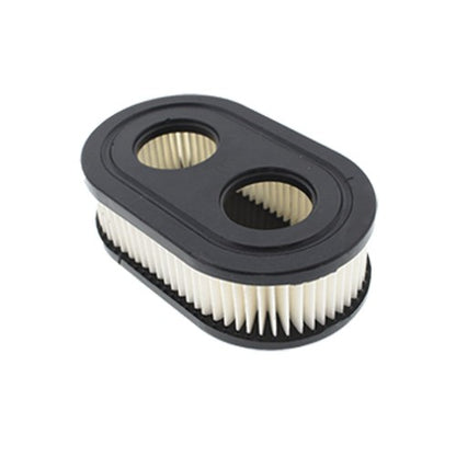 Solid Spare 10X 798452 Air Filter Fit For & Replace 593260 4247 5432K 5432