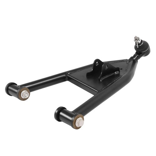 Solid Spare For Suzuki Quadsport Z400 LTZ400 2003-08 04 05 Right Front A Arm #39007-S026-514