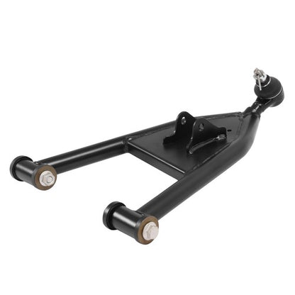 Solid Spare For Suzuki Quadsport Z400 LTZ400 2003-08 04 05 Right Front A Arm #39007-S026-514