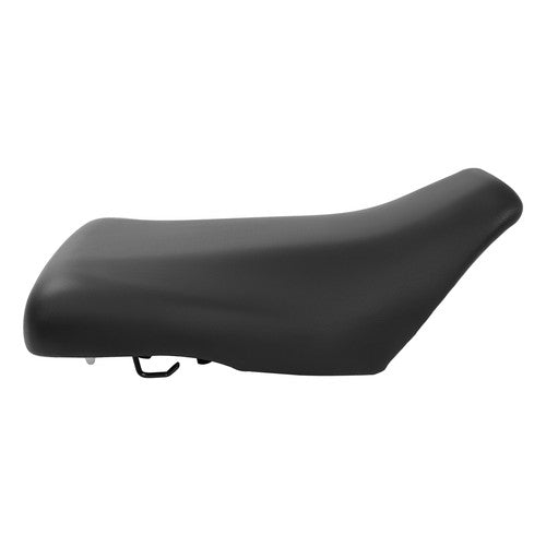 Solid Spare Complete Seat For Honda Foreman Rubicon 500 TRX500FA 01-04 #77100-HN2-000ZA