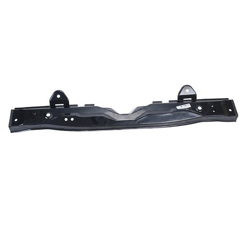 Upper Radiator Support Fits For Toyota Corolla 2014-2019 Tie Bar Steel TO1225415