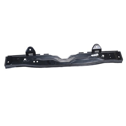 Upper Radiator Support Fits For Toyota Corolla 2014-2019 Tie Bar Steel TO1225415