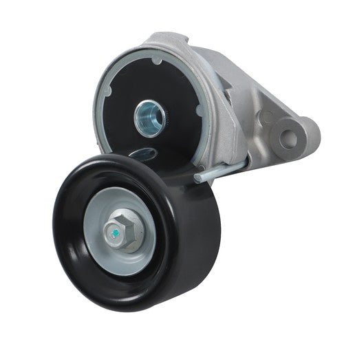 Solid Spare Belt Tensioner 16620-0S011 For Toyota Land Cruiser 2008-2011 & 2013-2021 5.7L
