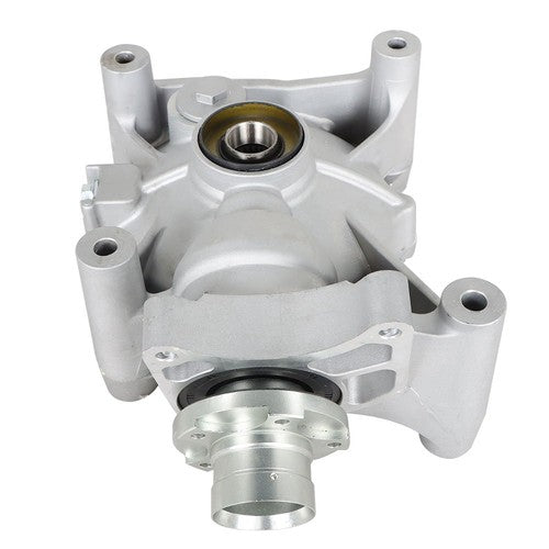 Solid Spare 41300-HN8-A40 For Honda TRX 650 680 Rincon Rear Final Drive Differential Gear