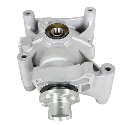 Solid Spare 41300-HN8-A40 For Honda TRX 650 680 Rincon Rear Final Drive Differential Gear