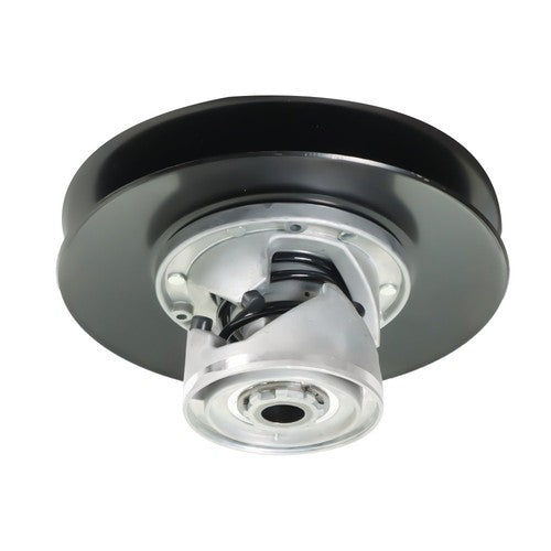 Solid Spare Primary Driven Clutch For EZGO 2-cycle Gas golf cart 1976-1988 23191-G1