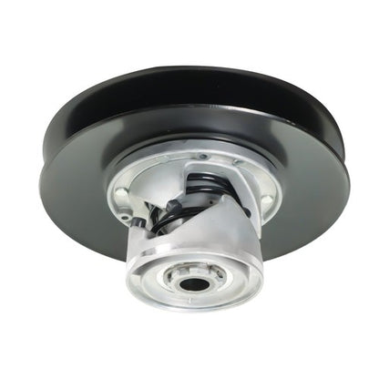Solid Spare Primary Driven Clutch For EZGO 2-cycle Gas golf cart 1976-1988 23191-G1