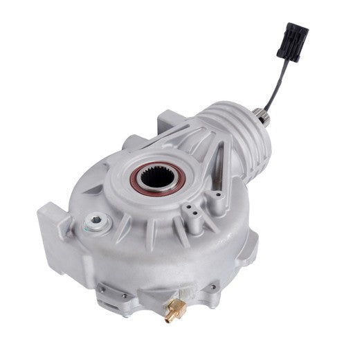 Solid Spare New Front Differential For Polaris RZR XP 1000 1333538 1333791 1334181 1337144