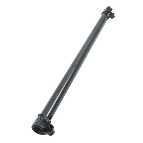 Solid Spare For Jeep Grand Cherokee 1999-2004 15x Outer Tie Rod Ends Control Arms Ball Joint