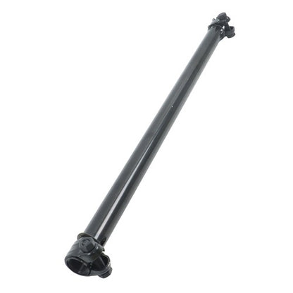Solid Spare For Jeep Grand Cherokee 1999-2004 15x Outer Tie Rod Ends Control Arms Ball Joint