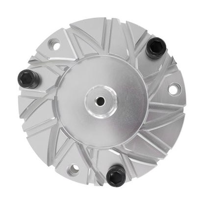 Solid Spare For Polaris RZR 1000 900 P-90 New Complete Primary Clutch Service Tools Kit
