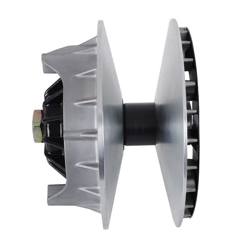 Solid Spare Primary Secondary CVT Clutch W/Removal Tool For ODES 800 Dominator Raider X2 D2