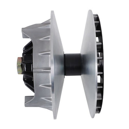 Solid Spare Primary Secondary CVT Clutch W/Removal Tool For ODES 800 Dominator Raider X2 D2