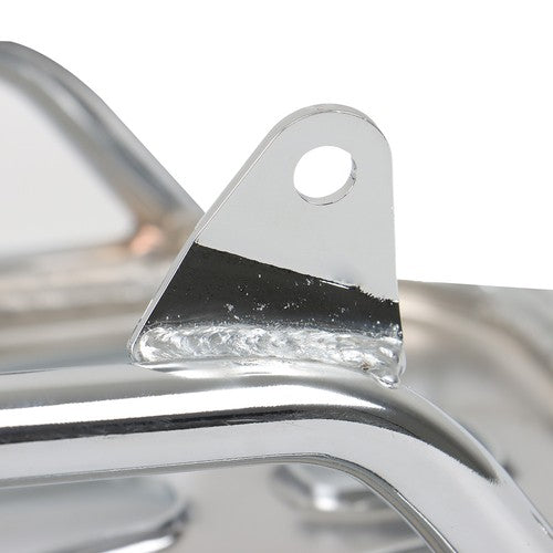 Solid Spare For Honda 08L70-K0G-900 Rear Rack Luggage Carrier C125 Super Cub 2019 2020-2024