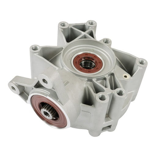 Solid Spare Rear Differential Diff For Can-Am Complete Rear Differential 703501033 ATV