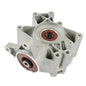 Solid Spare Rear Differential Diff For Can-Am Complete Rear Differential 703501033 ATV