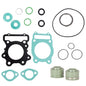 Solid Spare Top End Gasket Set 1985-1987 For Honda ATC250ES Big Red ATC250SX TRX250 FourTrax