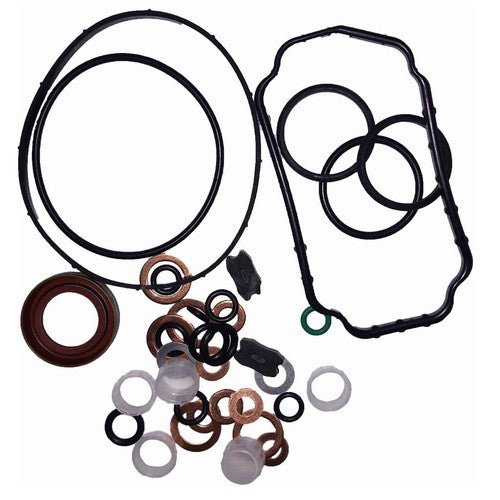 Solid Spare For Nippondenso, Kiki, Zexel VE Injection Pump Repair Kit 1-467-010-059-S