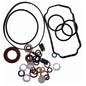 Solid Spare For Nippondenso, Kiki, Zexel VE Injection Pump Repair Kit 1-467-010-059-S