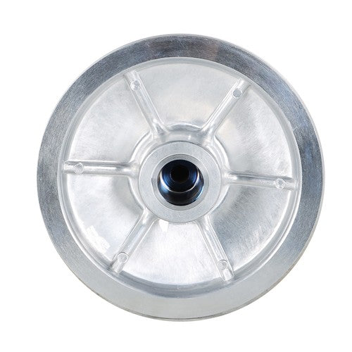 Solid Spare Drive Clutch For Yamaha Golf Cart JN6-G6201-03 G2 G8 G9 G11 G14 G16 G20 G21 G22