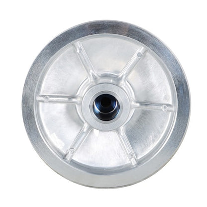 Solid Spare Drive Clutch For Yamaha Golf Cart JN6-G6201-03 G2 G8 G9 G11 G14 G16 G20 G21 G22