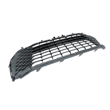 Solid Spare Plastic Front Bumper Lower Grille Assembly Suitable For Toyota Camry LE XLE 2025
