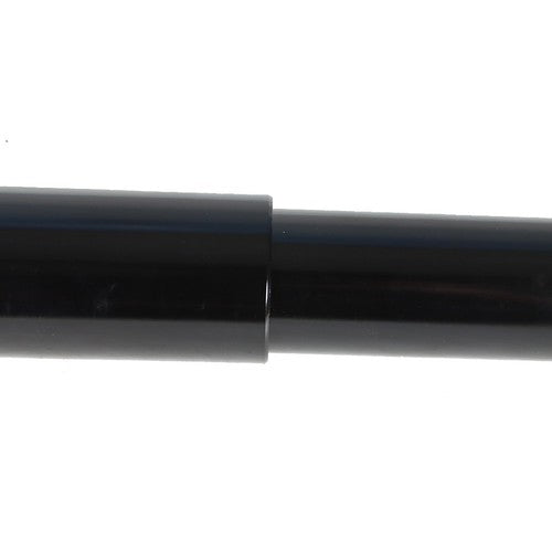 Solid Spare 4× Front Shocks & Rear Shock Absorbers For EZGo TXT Gas/Electric Golf Cart 1994+